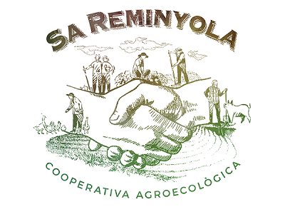 Logo Sa Reminyola